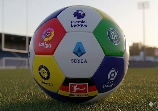 足球竞猜规则图示